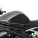 R&G Racing Kit poignée de réservoir Triumph Speed Triple 1200 RS (x2)