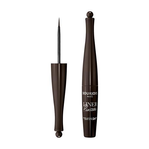 BOURJOIS PARIS Liner Pinceau