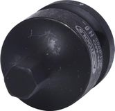 KS Tools 911.0905 1/2" Kracht Bit-dopsleutel binnenzeskant, kort 8 mm