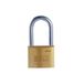 Ifam 012517 hangslot K25AL n