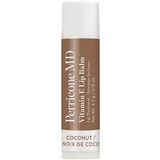 Perricone MD Lip Balm Coconut / Aloe 0.15 fl oz FG