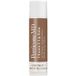 Perricone MD Lip Balm Coconut / Aloe 0.15 fl oz FG