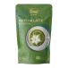 Obio Latte de matcha bio à la noix de coco, 125g