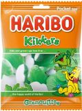 Haribo Kikkers - 28 x 75gr