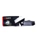 Einparts Automotive Ep74 Kentekenplaatverlichting Voor Voertuigen