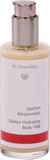Dr. Hauschka - Quince Hydrating Body Milk 145 ml - 145ml