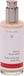 Dr. Hauschka - Quince Hydrating Body Milk 145 ml - 145ml