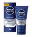 Nivea 88808 - 75ml