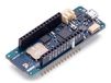 Arduino ABX00029 Module d'extension Arduino ® MKR WAN 1310 (Lora)