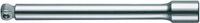 Gedore 2090 KR-2 1812564 Accessoire pour douilles 1/4 pouce 55 mm 1 pièce(s)
