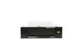 Tandberg Data 8815-RDX RDX-cartridge Disque de stockage Noir