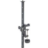 SLIK Slick Fotohouder Creator's Clamp Zwart