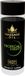 Hot - Tropical fruit 100ml Massage olie - Transparant