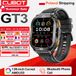 Cubot Montre connectée GT3