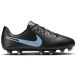 Nike Chaussures de football Tiempo Legend 10 Club AG