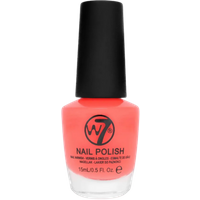 W7 Brazil nagellak - 15ml