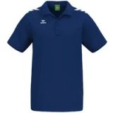 Erima Polo Erima CMPT 3 Wings