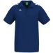 Erima Polo Erima CMPT 3 Wings