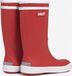 Aigle Lolly Pop Bont 2 Regenlaarzen Rood
