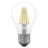 Emos Z74260 LED Lamp Warm Wit 2700 K 6 W E27