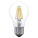 Emos Z74260 LED Lamp Warm Wit 2700 K 6 W E27