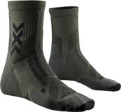 X-Socks Hike Discover Ankle Sokken Senior
