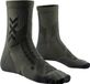 X-Socks Hike Discover Ankle Sokken Senior