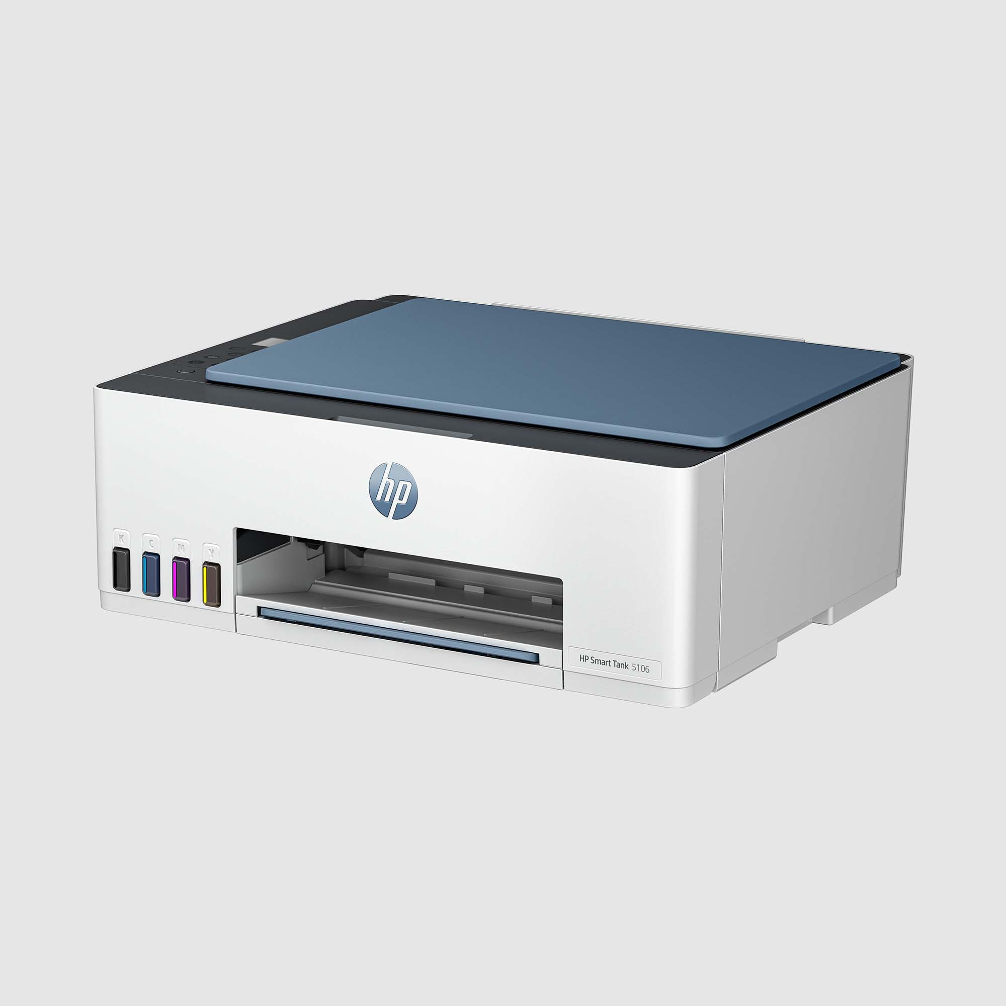 HP Smart Tank Smart Tank 5106 AllinOneprinter Prijzen vergelijken