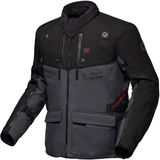 Modeka Atlaz Motorfiets Textieljas