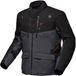Modeka Atlaz Motorfiets Textieljas