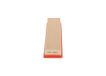 Bosch S0354 Filtre à air pour voiture