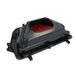 Hiflo Luchtfilter Yamaha 600 Yzf R6 2008+2020 -Hfa4614-