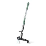 Amazon Basics Onkruidsteker met 4 Klauwen, 100,6cm