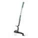 Amazon Basics Onkruidsteker met 4 Klauwen, 100,6cm