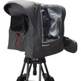 Manfrotto Pro Light Cineshield M/L