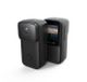 SJCAM C200 Action camera 16 MP 4K Ultra HD Wi-Fi Noir