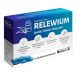 Relewium comprimés pelliculés 20 pièces