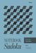 Notebook Sudoku Vol. 5 Pocket Edition: Hard Sudoku | Pocket sized 105×153mm | 100 puzzles plus solutions