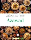 Küchen der Welt: Azawad