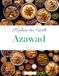 Küchen der Welt: Azawad