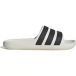 Adidas Adilette Flow Claquettes
