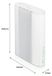 Merkloos Wifi router 5G - WiFi 6 Ax3000 - Dual-band - Gigabit LAN