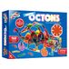 Galt Toys, Super Octons, Construction Toy, Ages 4 Years Plus