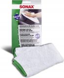Sonax Microvezeldoek Binnen & Leeg 40x40cm