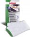 Sonax Microvezeldoek Binnen & Leeg 40x40cm