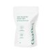 ClearDea - Glow On And On Filtre pour pommeau de douche - recharge