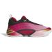 Adidas Basketbalschoenen D.O.N. Issue 8