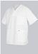 BP Pyjama voor hem en haar | Set van 15 stuks | Maat XL | Wit | Effen | Katoen