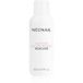 NeoNail Acetone Nagellak remover 500 ml
