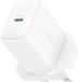 Joyroom Jr-Tcf20 Chargeur mural PD 20W